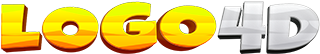 LOGO4D
